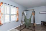 182 Light Spring Road - Photo 17