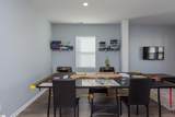 182 Light Spring Road - Photo 18