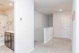 182 Light Spring Road - Photo 22