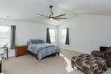182 Light Spring Road - Photo 23