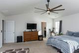 182 Light Spring Road - Photo 24