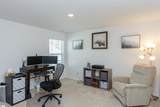 182 Light Spring Road - Photo 29