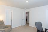 182 Light Spring Road - Photo 30