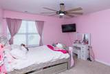 182 Light Spring Road - Photo 35