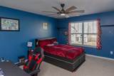 182 Light Spring Road - Photo 37