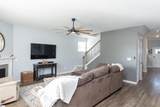 182 Light Spring Road - Photo 6