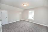 330 Bulman Road - Photo 28
