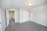 330 Bulman Road - Photo 29