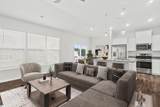 1141 Berry Patch Drive - Photo 13