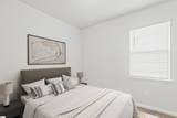 1141 Berry Patch Drive - Photo 4