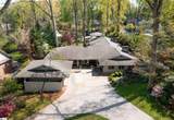 236 Riverside Drive - Photo 1