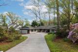 236 Riverside Drive - Photo 2