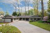 236 Riverside Drive - Photo 3