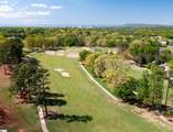 236 Riverside Drive - Photo 4