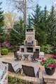 236 Riverside Drive - Photo 6