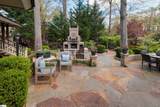 236 Riverside Drive - Photo 7