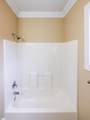 166 Conamara Lane - Photo 23