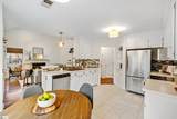 104 Loden Court - Photo 9