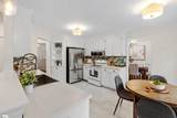 104 Loden Court - Photo 10