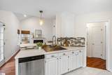 104 Loden Court - Photo 11