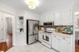 104 Loden Court - Photo 12