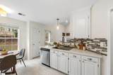 104 Loden Court - Photo 13