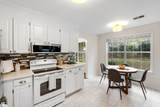 104 Loden Court - Photo 14