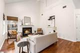 104 Loden Court - Photo 15