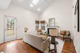 104 Loden Court - Photo 16