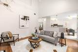 104 Loden Court - Photo 17