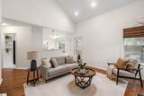 104 Loden Court - Photo 18