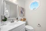 104 Loden Court - Photo 19