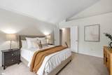 104 Loden Court - Photo 20