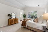 104 Loden Court - Photo 21