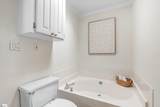 104 Loden Court - Photo 22