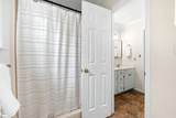 104 Loden Court - Photo 23
