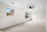 104 Loden Court - Photo 24