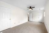 104 Loden Court - Photo 25
