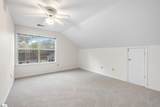 104 Loden Court - Photo 26
