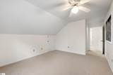 104 Loden Court - Photo 27