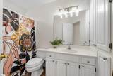 104 Loden Court - Photo 28