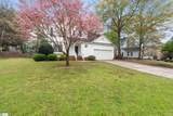 104 Loden Court - Photo 2