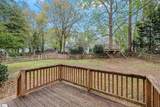 104 Loden Court - Photo 29