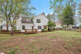 104 Loden Court - Photo 30