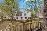 104 Loden Court - Photo 31