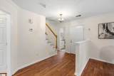 104 Loden Court - Photo 4