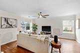 104 Loden Court - Photo 6