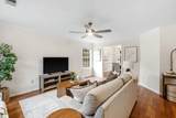 104 Loden Court - Photo 7