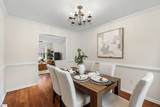 104 Loden Court - Photo 8