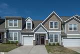 305 Albemarle Lane - Photo 1